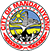 Mandaluyong City logo